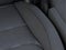 2025 RAM 1500 Tradesman Crew Cab 4x4 5'7' Box