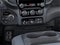 2025 RAM 1500 Tradesman Crew Cab 4x4 5'7' Box