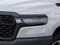 2025 RAM 1500 Tradesman Crew Cab 4x4 5'7' Box
