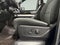 2023 RAM 1500 Big Horn Quad Cab 4x4 6'4' Box