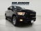 2023 RAM 1500 Big Horn Quad Cab 4x4 6'4' Box
