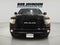 2023 RAM 1500 Big Horn Quad Cab 4x4 6'4' Box