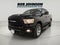 2023 RAM 1500 Big Horn Quad Cab 4x4 6'4' Box