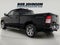 2023 RAM 1500 Big Horn Quad Cab 4x4 6'4' Box