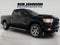 2023 RAM 1500 Big Horn Quad Cab 4x4 6'4' Box