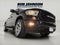 2023 RAM 1500 Big Horn Quad Cab 4x4 6'4' Box