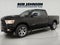 2023 RAM 1500 Big Horn Quad Cab 4x4 6'4' Box