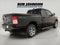 2023 RAM 1500 Big Horn Quad Cab 4x4 6'4' Box