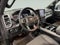 2023 RAM 1500 Big Horn Quad Cab 4x4 6'4' Box