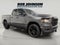 2022 RAM 1500 Big Horn Quad Cab 4x4 6'4' Box