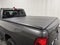 2022 RAM 1500 Big Horn Quad Cab 4x4 6'4' Box