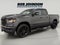 2022 RAM 1500 Big Horn Quad Cab 4x4 6'4' Box