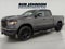 2022 RAM 1500 Big Horn Quad Cab 4x4 6'4' Box