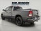 2022 RAM 1500 Big Horn Quad Cab 4x4 6'4' Box