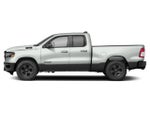 2022 RAM 1500 Big Horn Quad Cab 4x4 6'4' Box