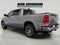 2025 RAM 1500 Tungsten