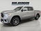 2025 RAM 1500 Tungsten