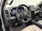 2025 RAM 1500 Tungsten