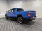 2024 RAM 1500 Rebel