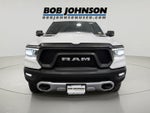 2024 RAM 1500 Rebel