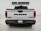 2024 RAM 1500 Rebel