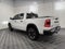 2024 RAM 1500 Rebel