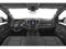 2021 RAM 1500 Big Horn Crew Cab 4x4 6'4' Box