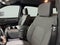 2023 RAM 1500 Big Horn Crew Cab 4x4 6'4' Box