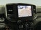 2023 RAM 1500 Big Horn Crew Cab 4x4 6'4' Box