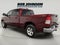 2023 RAM 1500 Big Horn Crew Cab 4x4 6'4' Box