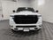2023 RAM 1500 Laramie Crew Cab 4x4 6'4' Box