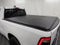 2023 RAM 1500 Laramie Crew Cab 4x4 6'4' Box