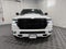 2023 RAM 1500 Laramie Crew Cab 4x4 6'4' Box