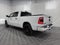 2023 RAM 1500 Laramie Crew Cab 4x4 6'4' Box