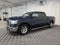 2021 RAM 1500 Laramie Crew Cab 4x4 6'4' Box