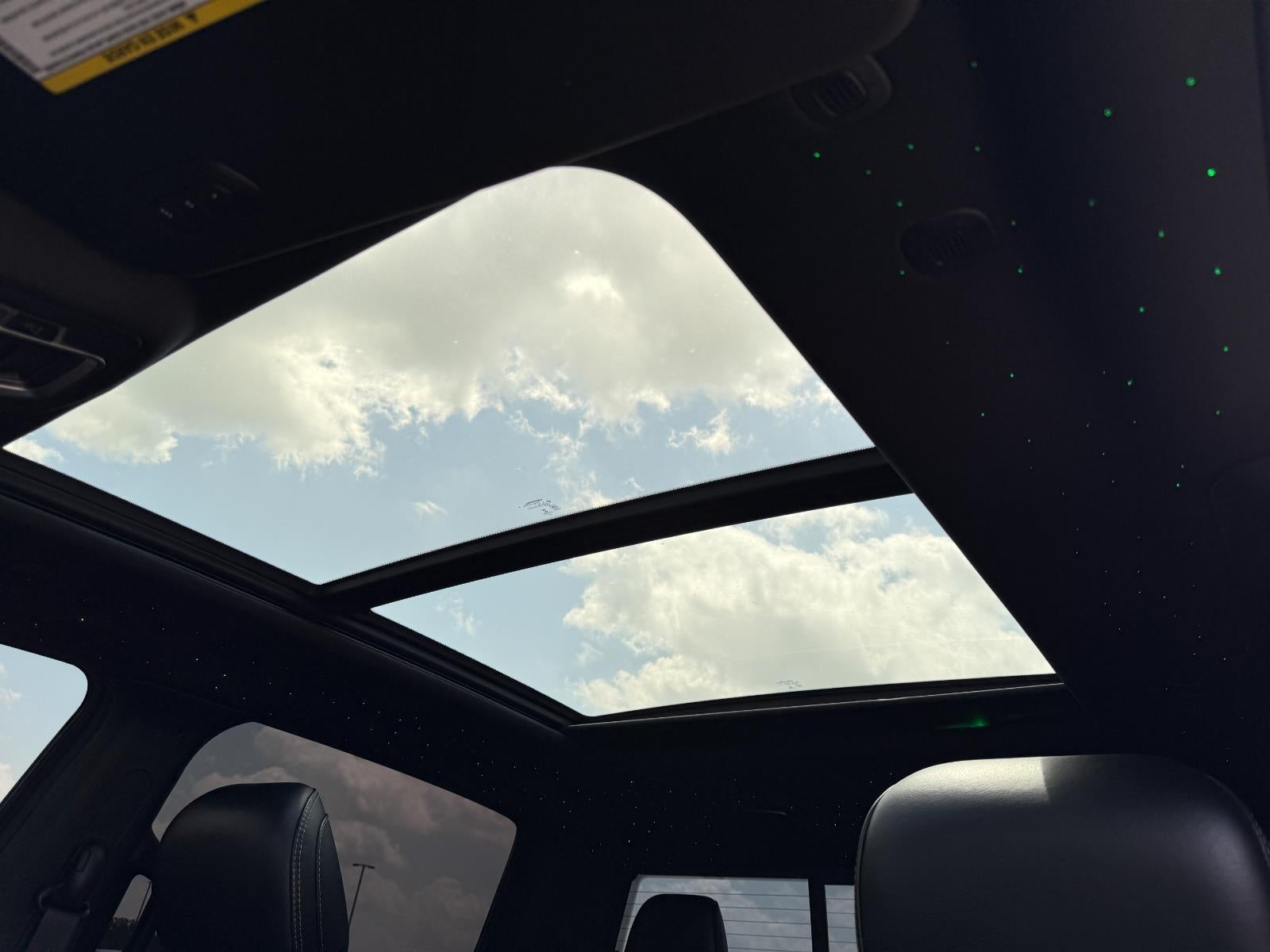 2022 RAM 1500 TRX Crew Cab 4x4 5'7' Box
