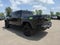 2022 RAM 1500 TRX Crew Cab 4x4 5'7' Box