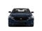 2013 Ford Sedan Police Interceptor Police Interceptor