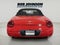 2003 Ford Thunderbird CONVERTIBLE