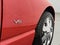 2003 Ford Thunderbird CONVERTIBLE