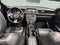 2022 Ford Mustang EcoBoost Convertible