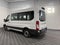 2020 Ford Transit-350 Passenger Van XL