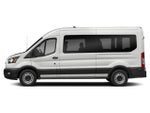 2020 Ford Transit-350 Passenger Van XL