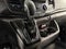 2020 Ford Transit-350 Passenger Van XL