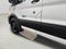 2020 Ford Transit-350 Passenger Van XL