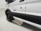 2020 Ford Transit-350 Passenger Van XL