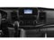 2021 Ford Transit-350 Passenger Van XL