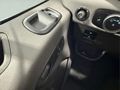 2021 Ford Transit-350 Passenger Van XL