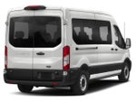 2021 Ford Transit-350 Passenger Van XL
