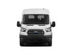 2021 Ford Transit-350 Passenger Van XL